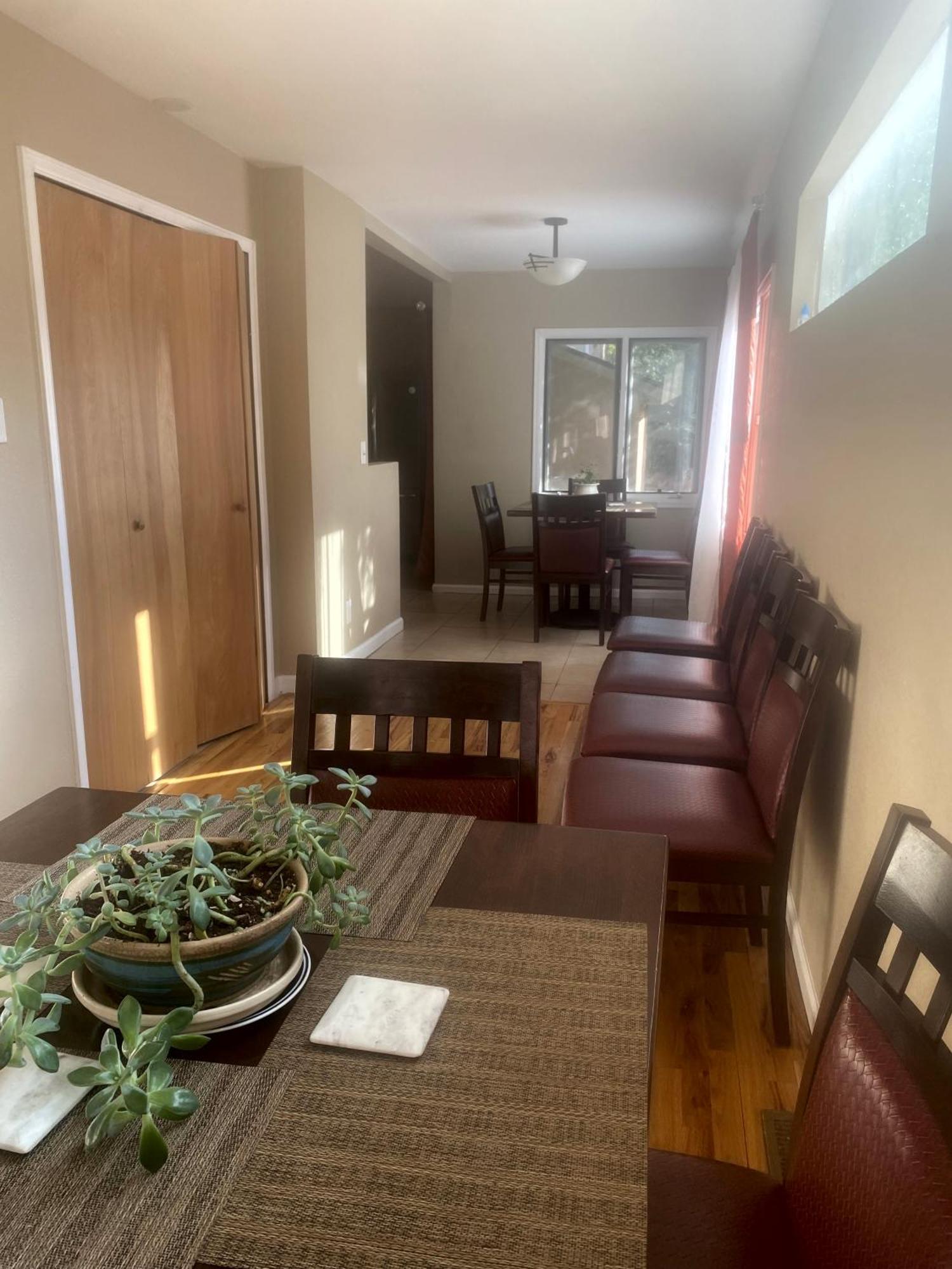 Westside Large Home Κολοράντο Σπρινγκς Εξωτερικό φωτογραφία