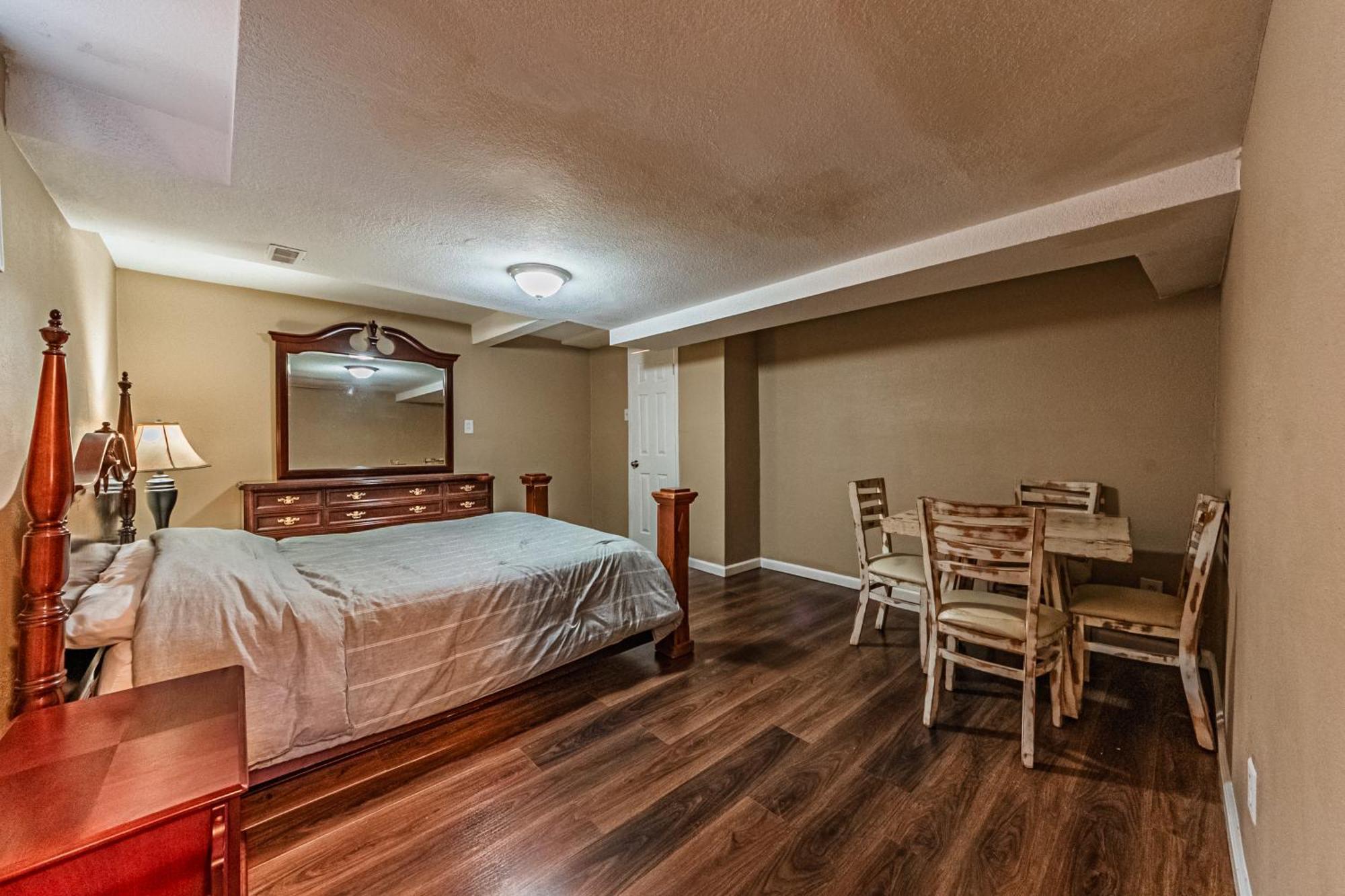 Westside Large Home Κολοράντο Σπρινγκς Εξωτερικό φωτογραφία