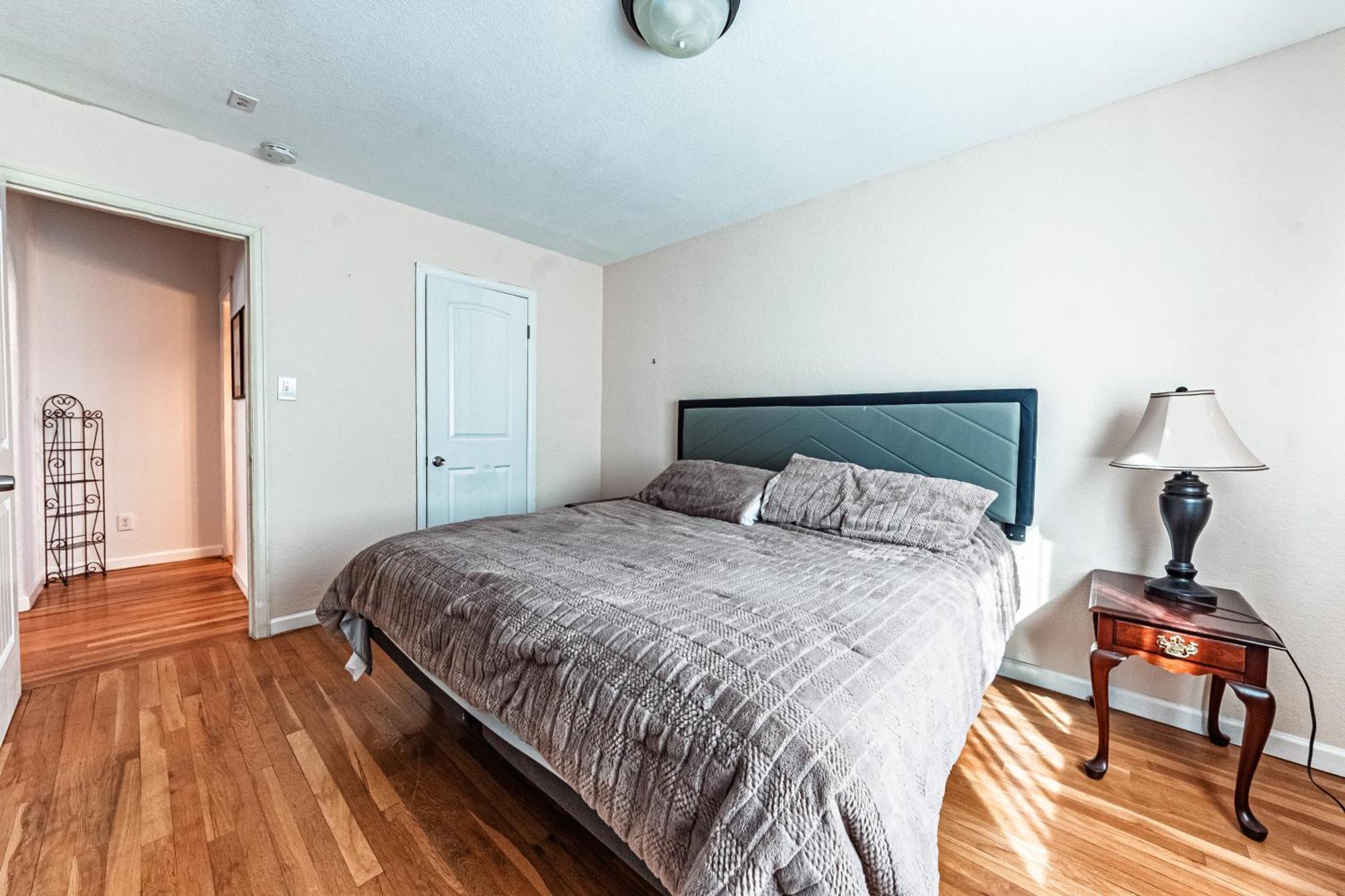 Westside Large Home Κολοράντο Σπρινγκς Εξωτερικό φωτογραφία