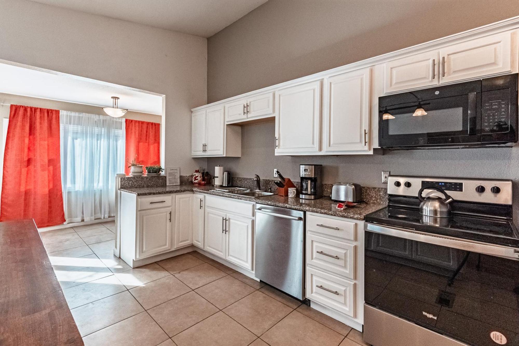 Westside Large Home Κολοράντο Σπρινγκς Εξωτερικό φωτογραφία